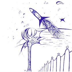 cirrus