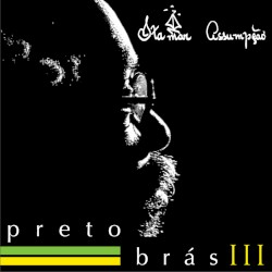 Pretobrás III
