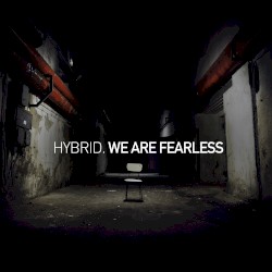 We Are Fearless