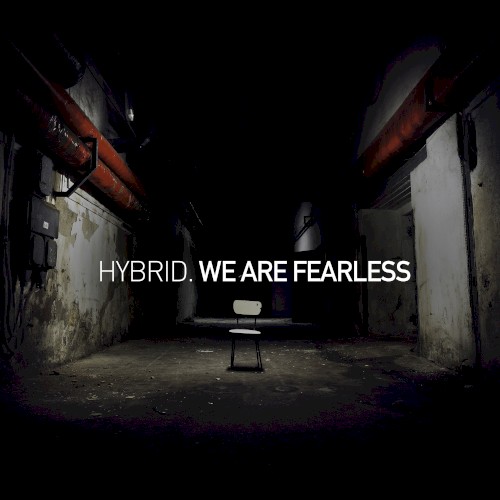We Are Fearless