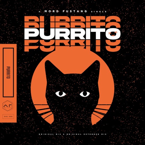 Purrito
