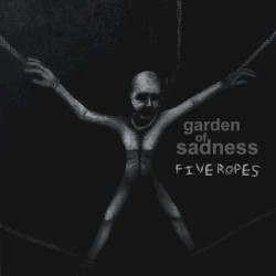five ropes