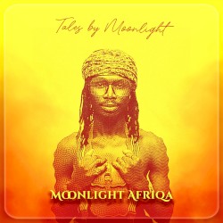 Tales By Moonlight