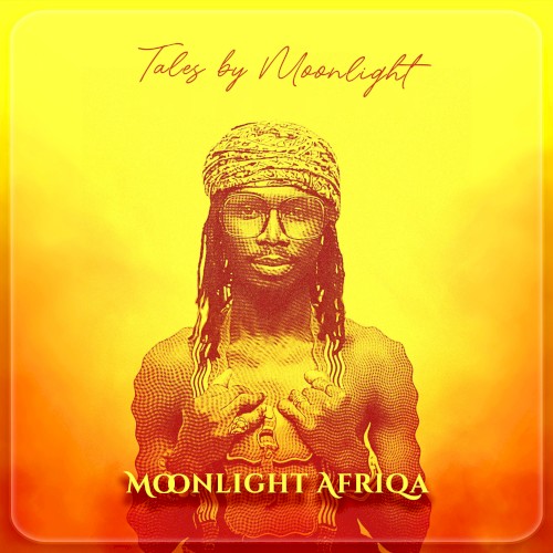 Tales By Moonlight