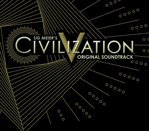Sid Meier’s Civilization V