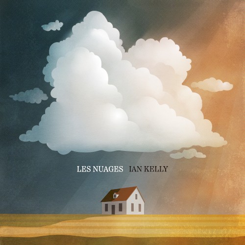 Les Nuages