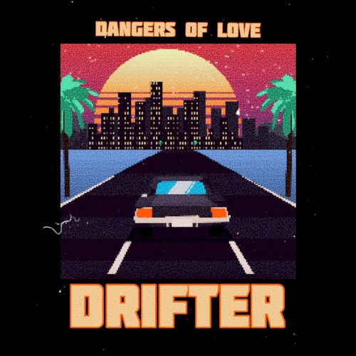 Drifter