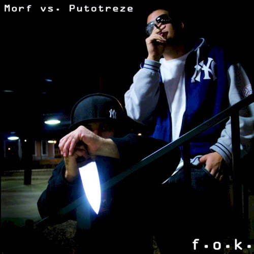 F.O.K.