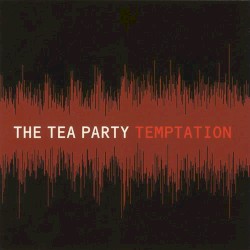 Temptation