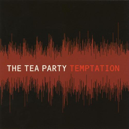 Temptation