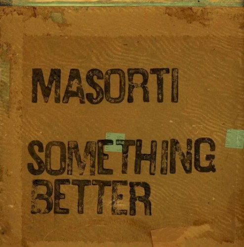 Something Better