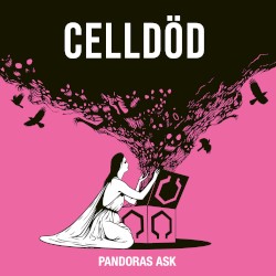 Pandoras ask