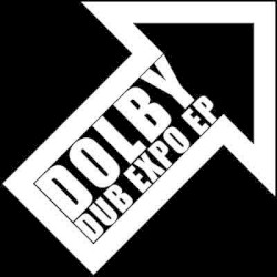 Dub Expo EP