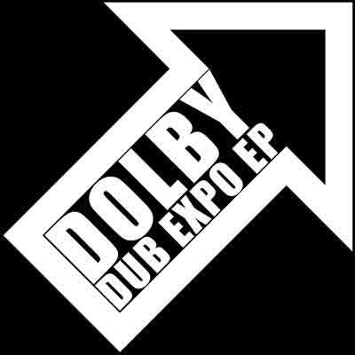 Dub Expo EP