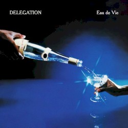 Eau De Vie