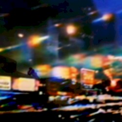 tetsuya ep
