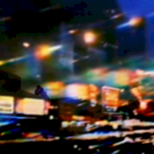 tetsuya ep