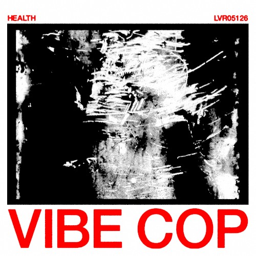 VIBE COP