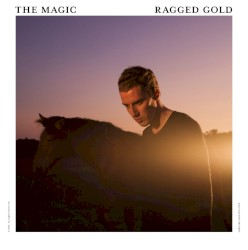 Ragged Gold