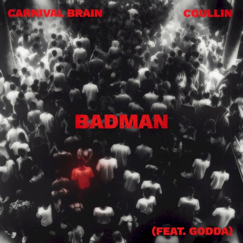 Badman