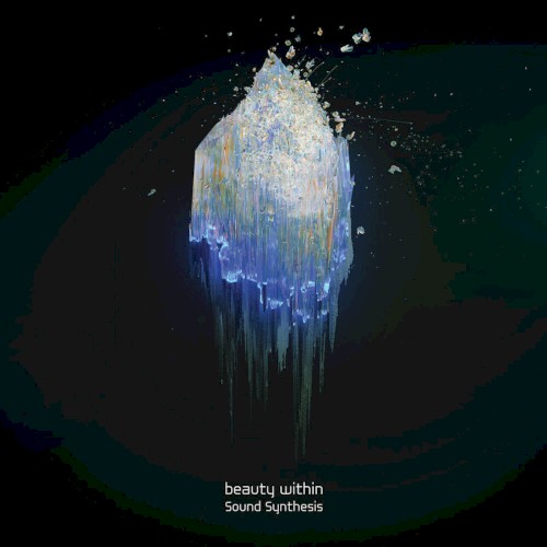 Beauty Within EP