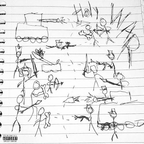Holy War