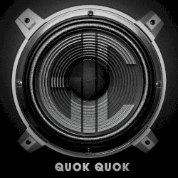 Quok Quok