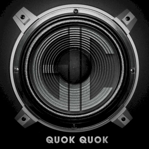 Quok Quok