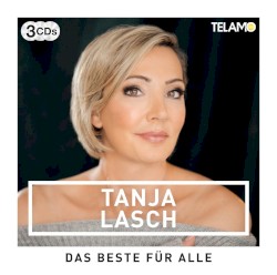 Das Beste für Alle