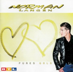 Pures Gold