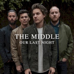 The Middle