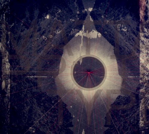Prototype