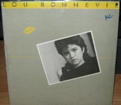 Lou Bonnevie