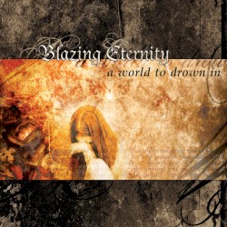 A World to Drown In