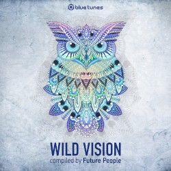Wild Vision