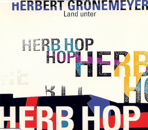 Land unter (Herb-Hop)