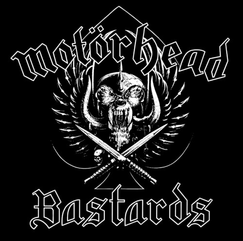 Bastards