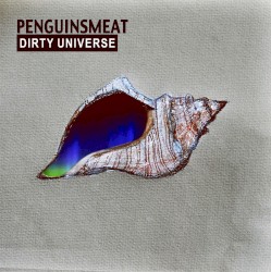 Dirty Universe