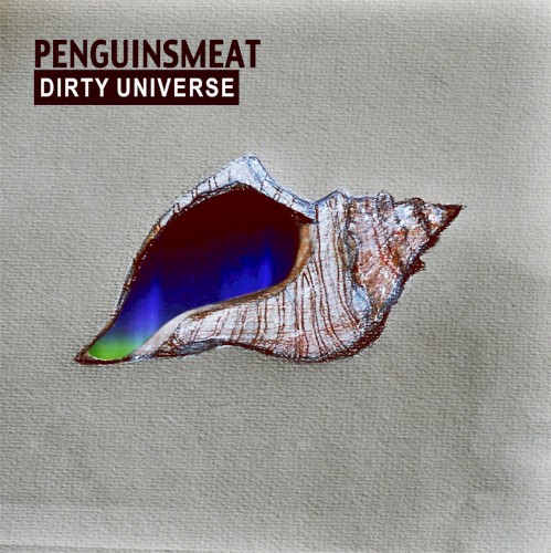 Dirty Universe
