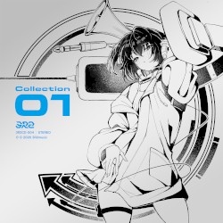 Collection 01