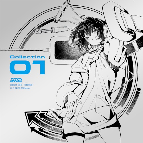 Collection 01