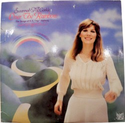 Over the Rainbow - The Songs of E.Y. 'Yip' Harburg