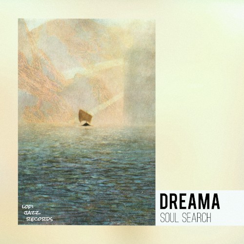 Soul Search