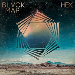Hex (Come Get It)