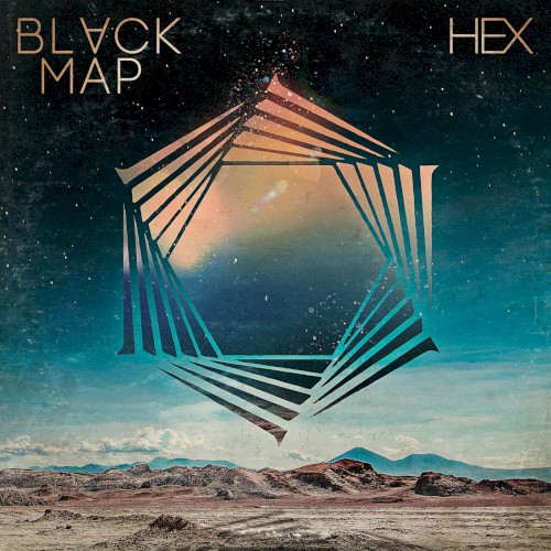 Hex (Come Get It)