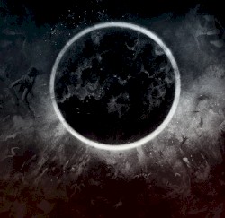 Black Path
