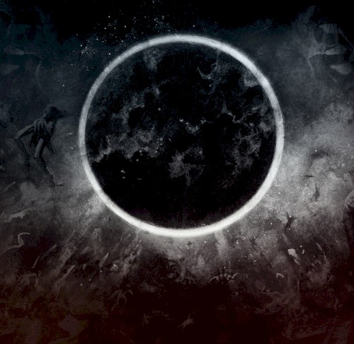 Black Path