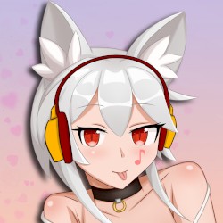 TitTok 2 Soundtrack