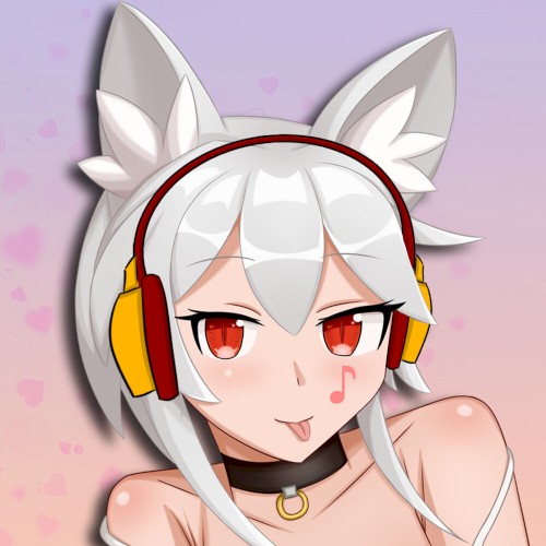 TitTok 2 Soundtrack