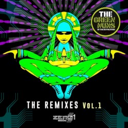 The Remixes Vol. 1